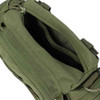 Condor Deployment Bag 127-TG Thumbnail Image