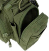 Condor Deployment Bag 127-TG Thumbnail Image