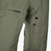 Propper Men's CWU 27/P Nomex Flight Suit  F5115-46  Thumbnail Image