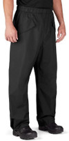 Propper Men's Packable Waterproof Pant  F5239  Thumbnail Image