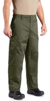 Propper Men's BDU 65/35 Polyester/Cotton Twill Uniform Pant  F5250-14  Thumbnail Image