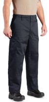 Propper Men's BDU 60/40 Cotton/Polyester Ripstop Uniform Pant  F5250-25  Thumbnail Image