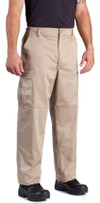 Propper Men's BDU 60/40 Cotton/Polyester Ripstop Uniform Pant  F5250-25  Thumbnail Image
