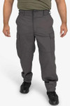 Propper Men's BDU 60/40 Cotton/Polyester Ripstop Uniform Pant  F5250-25  Thumbnail Image