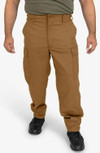Propper Men's BDU 60/40 Cotton/Polyester Ripstop Uniform Pant  F5250-25  Thumbnail Image
