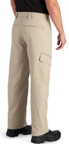 Propper Men's Summerweight Tactical Pant  F5258  Thumbnail Image