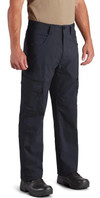 Propper Men's Summerweight Tactical Pant  F5258  Thumbnail Image