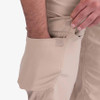 Propper Men's Summerweight Tactical Pant  F5258  Thumbnail Image