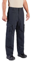 Propper Men's Critital Response Lightweight Ripstop EMS Pant  F5285-50  Thumbnail Image