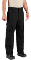 Propper Men's Critital Response Lightweight Ripstop EMS Pant  F5285-50  Thumbnail Image