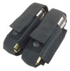 Condor Double 40mm Grenade Pouch MA13 Thumbnail Image
