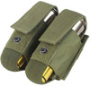 Condor Double 40mm Grenade Pouch MA13 Thumbnail Image