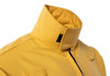 Propper Men's Wildland Overshirt  F5307  Thumbnail Image