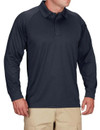 Propper Men's Snag-Free Long Sleeve Polo Shirt  F5362  Thumbnail Image