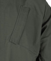Propper Men's TAC.U Coat  F5424-38  Thumbnail Image