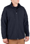 Propper Men's BA Softshell Jacket  F5428  Thumbnail Image