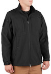 Propper Men's BA Softshell Jacket  F5428  Thumbnail Image