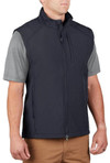 Propper Men's Icon Softshell Vest  F5429  Thumbnail Image