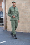 Propper Men's Uniform BDU Coat  F5450-25  Thumbnail Image