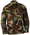Propper Men's Uniform BDU Coat  F5450-25  Thumbnail Image