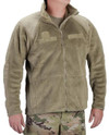 Propper Men's Gen III Polartec Fleece Jacket  F5488-0E  Thumbnail Image