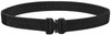 Propper Rapid Release Belt  F5634  Thumbnail Image