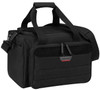 Propper Range Bag  F5638  Thumbnail Image