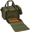 Propper Range Bag  F5638  Thumbnail Image