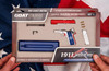 Goat Guns Mini 1911 Model - USA  1911-USA  Thumbnail Image