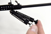 Goat Guns Mini .50 Cal Model - Black  50-BLACK  Thumbnail Image