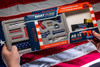 Goat Guns Mini AR Model - USA  AR-USA  Thumbnail Image