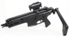 Goat Guns Mini Sig MCX Model - Black  MCX-BLACK  Thumbnail Image