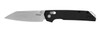 Kershaw Iridium EDC Reverse Tanto Folding Knife  2038R 087171066349 Thumbnail Image