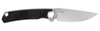 Kershaw Steppe EDC Drop Point Field Knife  2048 087171066165 Thumbnail Image