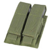 Condor Double Pistol Mag Pouch MA23 Thumbnail Image