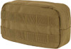 Condor Double Utility Pouch MA8 Thumbnail Image