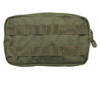 Condor Double Utility Pouch MA8 Thumbnail Image