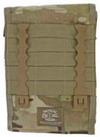 Tactical Tailor Dump Pouch Modular 10007 Thumbnail Image