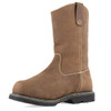 Iron Age Men's Brown Groundbreaker 11" Pull-On Work Boot IA5094  IA5094  Thumbnail Image