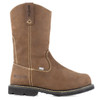 Iron Age Men's Brown Groundbreaker 11" Pull-On Work Boot IA5094  IA5094  Thumbnail Image