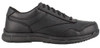 Reebok Women's Black Jorie LT Athletic Work Shoe RB113  RB113  Thumbnail Image