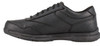 Reebok Women's Black Jorie LT Athletic Work Shoe RB113  RB113  Thumbnail Image