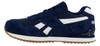 Reebok Men's Navy & White Harman Classic Work Sneaker RB1981  RB1981  Thumbnail Image