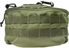 Tactical Tailor OD Green First Responder Bag Thumbnail Image