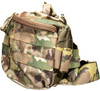 Tactical Tailor First Responder Bag - Left Thumbnail Image