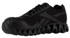 Reebok Men's Black Zig Pulse Athletic Work Shoe RB3019  RB3019  Thumbnail Image