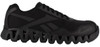 Reebok Women's Black Zig Pulse Athletic Work Shoe RB319  RB319  Thumbnail Image
