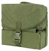 Condor Foldout Medical Bag MA20 Thumbnail Image