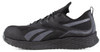 Reebok Men's Black Floatride Energy 3 Adventure Athletic Work Shoe RB3490  RB3490  Thumbnail Image