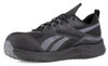 Reebok Men's Black Floatride Energy 3 Adventure Athletic Work Shoe RB3490  RB3490  Thumbnail Image